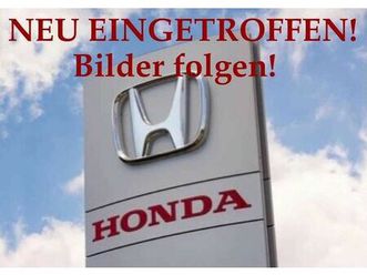 honda jazz 1.5 i-mmd hybrid executive