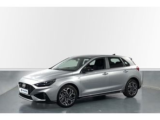 1.0 tgdi n line se 100 5p