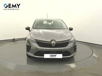 e-tech full hybrid 145 ch gsr2 evolution