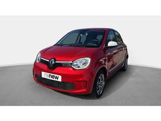 twingo iii sce 65 - 21