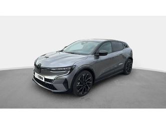 esprit alpine 220 ch autonomie confort - 25