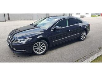 vw passat cc 2,0 tdi info....099 656 3012, 2016 god.