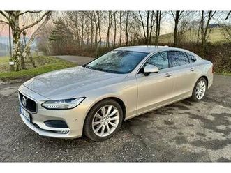 volvo s90 2.0 /v90 /140kw