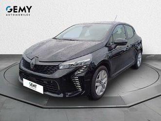 eco-g 100 ch gsr2 evolution