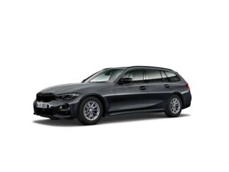 330d xdrive a