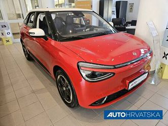 dongfeng box e3, 27.540,00 €, 2025 god.