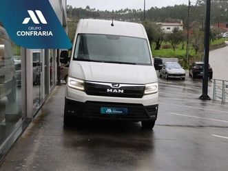 3.180 extra-longo alto aut.