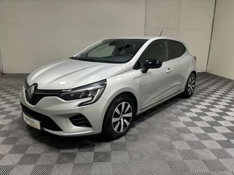 e-tech full hybrid 145 evolution