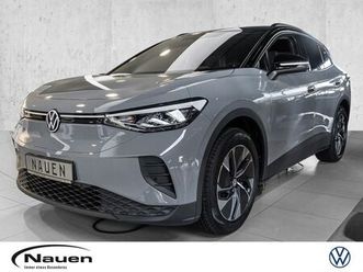 energy pro energy 210 kw 77 kwh ahk, wärmep