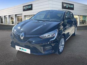 1.5 blue dci 100ch business 21n