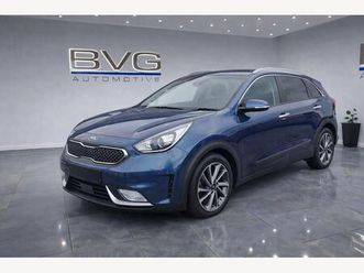 1.6h gdi 3 dct euro 6 (start/stop) 5dr