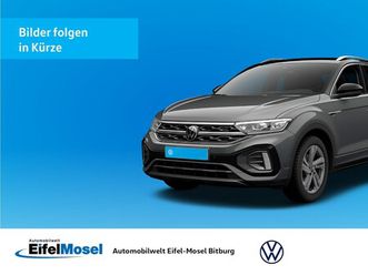 2.0 tdi dsg ahk areaview rear view navi