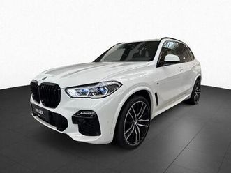 x5 xdrive40d