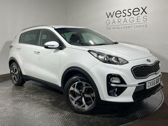 1.6 gdi 2 euro 6 (start/stop) 5dr