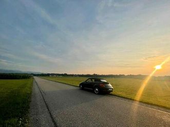 vw beetle cabrio 1.4 tsi dsg „50 edition“ leder, navi, xenon, tüv