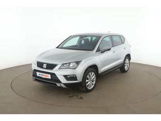 1.4 tsi act