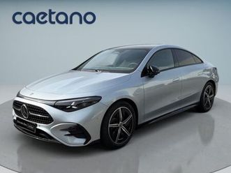 mercedes-benz gl 220