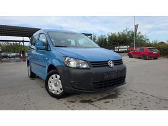 kato чисто нов