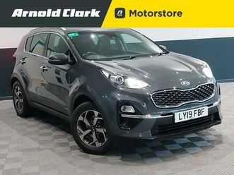 1.6 t-gdi 2 awd euro 6 (start/stop) 5dr