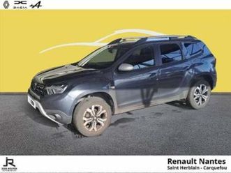 eco-g gpl 100ch prestige+ 4x2