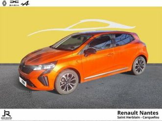 eco-g gpl 100ch techno