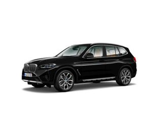 x3 xdrive30e (ab 2020)