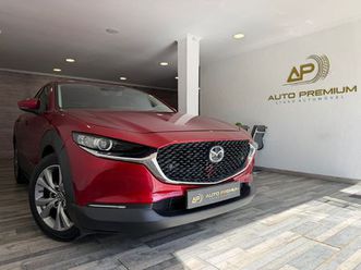 2.0 sky-g evolve i-active+sport