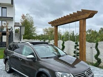 vand passat alltruck break 2012,cutie automata bucuresti sectorul 6