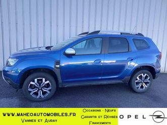 1.0 eco-g 100ch prestige 4x2