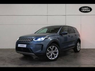 p200 flex fuel r-dynamic se awd bva mark vi