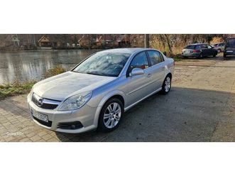 opel vectra 2.2 benz zarejstrowany w pl chojnów • olx.pl
