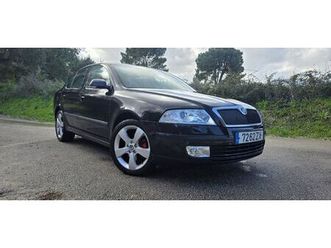 2.0 tdi sportline
