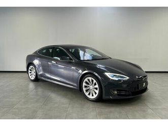 100 kwh long range plus awd