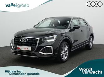 audi-q2-35-tfsi-150-pk-stronic-advanced-edition-navigatie-cruise-control-parkeersensoren-achter