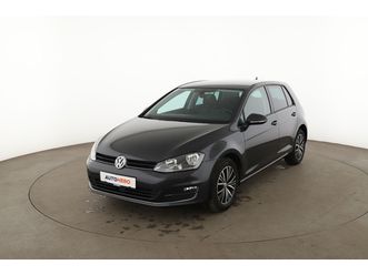 1.4 tsi