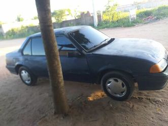 gl 2.0 efi/sl/l/650/club/barc.2e4p