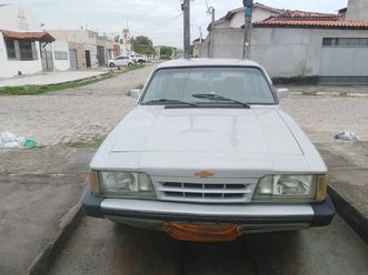 comodoro/comod. sle 4.1/2.5