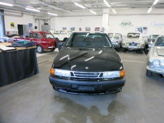 9000 aero 2.3 turbo 16 a