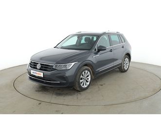 1.5 tsi act