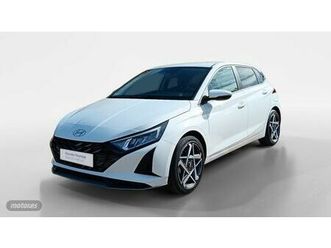 1.0 tgdi tecno 48v 100