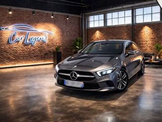 200 d 8g-dct progressive line