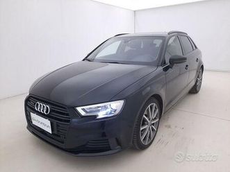audi a3 spb 40 sport quattro s tronic br461398 2.0