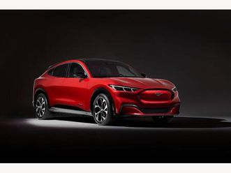 standard range 72kwh select 5dr