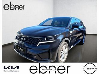 i 1.6 t-gdi 4wd i plug-in hybrid platinu