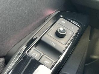 pro camera | acc | navi | app-connect