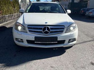 t cdi dpf 4matic 7g-tronic avantgarde