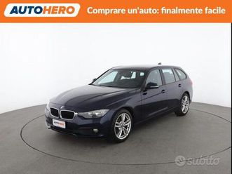 bmw 318 pe08396
