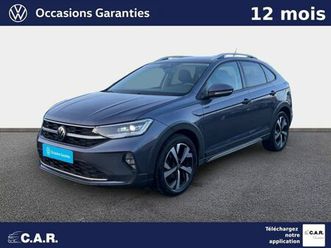 1.0 tsi 110 dsg7 style