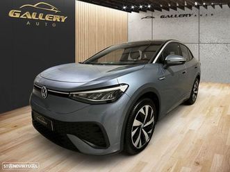 vw id.5 77 kwh pro performance