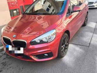 220d xdrive steptronic -